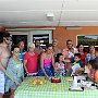 IMG_6951
