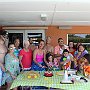 IMG_6952
