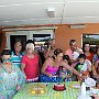 IMG_6953