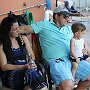 IMG_6954