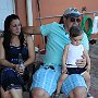 IMG_6955