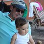 IMG_6956