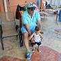 IMG_6957