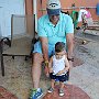 IMG_6958