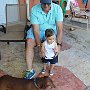 IMG_6959