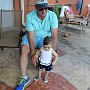 IMG_6960