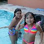 IMG_6963