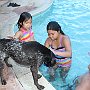 IMG_6965