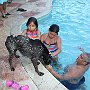 IMG_6966