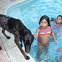 IMG_6969
