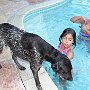 IMG_6970