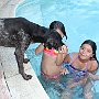 IMG_6971