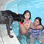 IMG_6972