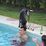 IMG_6974