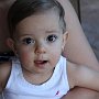 IMG_6976