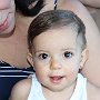IMG_6977