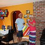 IMG_6978