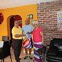 IMG_6979