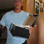 IMG_6980