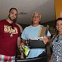 IMG_6981