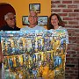 IMG_6982