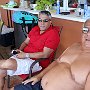 IMG_6984