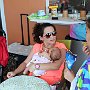 IMG_6985