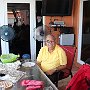 IMG_6986
