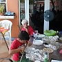 IMG_6987
