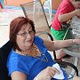 IMG_6988