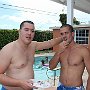 IMG_6990