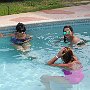 IMG_6991