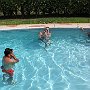 IMG_6992