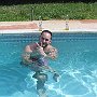 IMG_6993