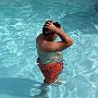 IMG_6994