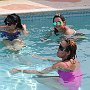 IMG_6995