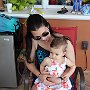 IMG_6996