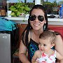 IMG_6997