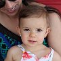 IMG_6998