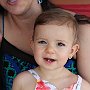 IMG_6999