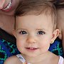 IMG_7000