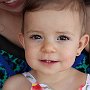 IMG_7001