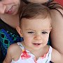 IMG_7003