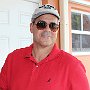 IMG_7004