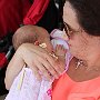 IMG_7005