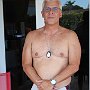 IMG_7012