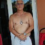 IMG_7013