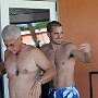 IMG_7014