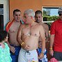 IMG_7016