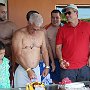 IMG_7017